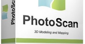 agisoft photoscan crack agisoft photoscan crack