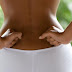 Những nguyên nhân gây đau thắt lưng