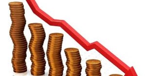 Forex al dia