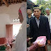 'Kutunggu Dudamu', Nenek di Lombok Rela Tunggu Mantan Kekasih sampai Akhirnya Menikah