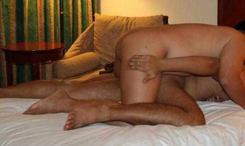 South Indian Fuck Blog - Get Indian Mature Gay Man XXX for free - www.21padultpics.info