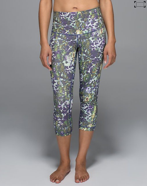 http://www.anrdoezrs.net/links/7680158/type/dlg/http://shop.lululemon.com/products/clothes-accessories/crops-yoga/Wunder-Under-Crop-II-Fullux-RD?cc=18727&skuId=3617422&catId=crops-yoga