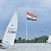 34th edition of Hyderabad Sailing Week inaugurated