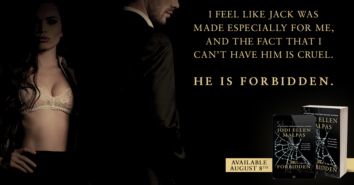Jodi Ellen Malpas JodiEllenMalpas Twitter