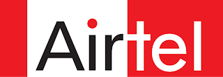 AIRTEL NEW OFFER  UNLIMITED CALLS AND 4G DATA