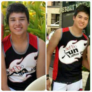 Marco Gumabao Scandal Download Leaked on Social Media | OMG Signature