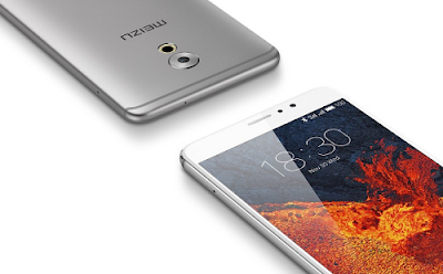 Harga Meizu Pro 6 Plus Harga Meizu Pro 6 Plus terbaru