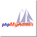 phpMyAdmin 4.3.10 Download Free Full Version for Windows
