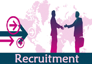 UPSC AC Online Application Form 2016 UPSC CAPF AC Recruitment 2016
