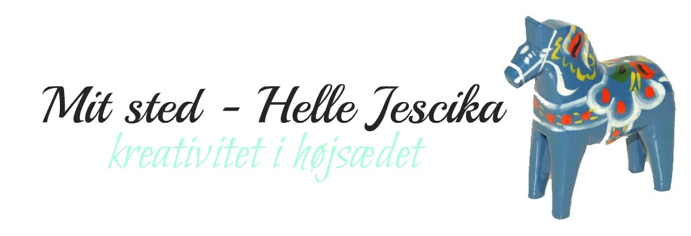 MitSted- HelleJescika