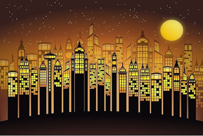 Kitchen and Residential Design: 5 Reasons To Live the Urban Life