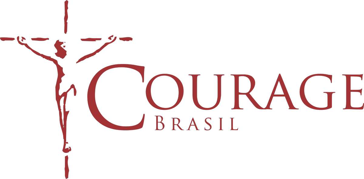 Courage Brasil
