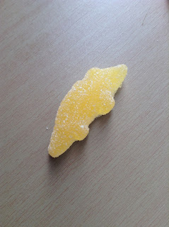 haribo tangfastricks