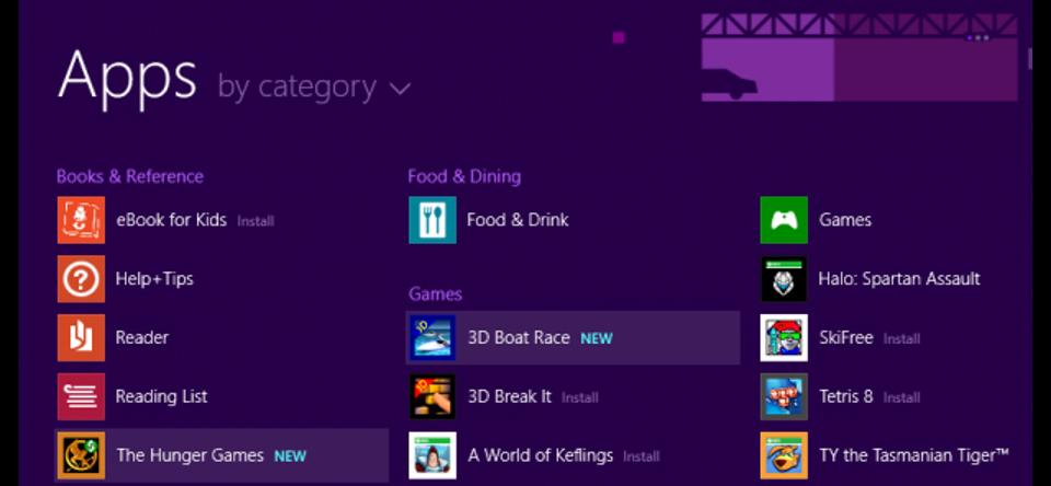 Adobe Photoshop 7 0 Free Download Full With Serial Key Rony Efron