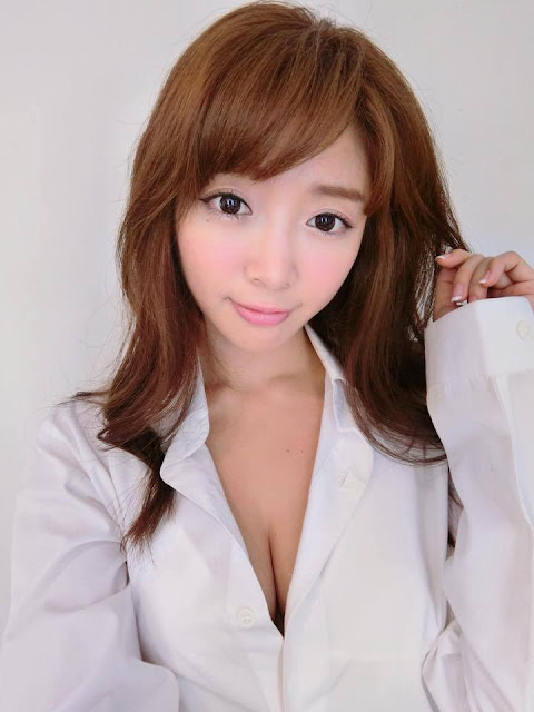 成語蕎寫真集 成語蕎寫真集
