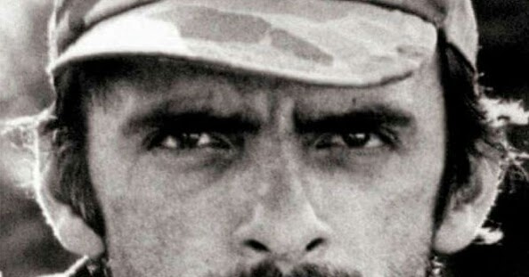 Gente Eme Álvaro Fayad Delgado