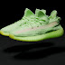 adidas Yeezy Boost 350 V2 “Glow” | Release Date: 05.25.19