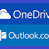 4 Ways to Attach Files from OneDrive in Outlook as an Attachment