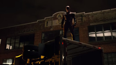 Daredevil - Nelson & Murdock - Daredevil Marvel - Marvel - Daredevil Netflix - Daredevil T1 - Cómics - Series y Cómics - La cocina del Infierno - el troblogdita - el fancine - ÁlvaroGP SEO Daredevil - Nelson & Murdock - Daredevil Marvel - Marvel - Daredevil Netflix - Daredevil T1 - Cómics - Series y Cómics - La cocina del Infierno - el troblogdita - el fancine - ÁlvaroGP SEO