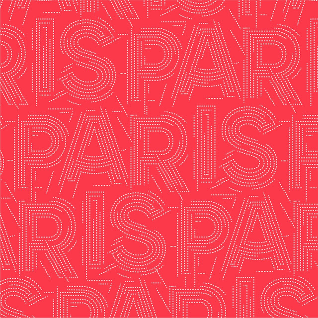 Ayuntamiento-Ciudad-de-París-nuevo-logotipo