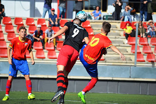 Taraftarium24 Sayesinde Futbola Hep Yakin Olacaksiniz Taraftarium24 Sayesinde Futbola Hep Yakin Olacaksiniz