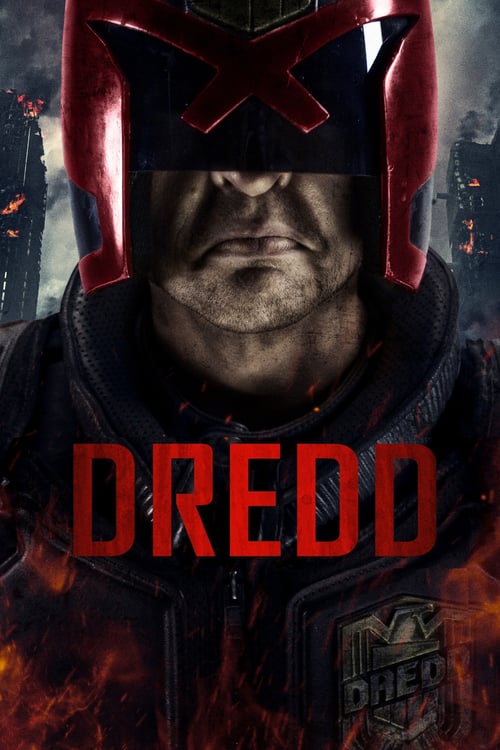 Dredd Film Complet En Francais Regarder Dredd 2012 Film Entier Gratuitement - Film Complet VF