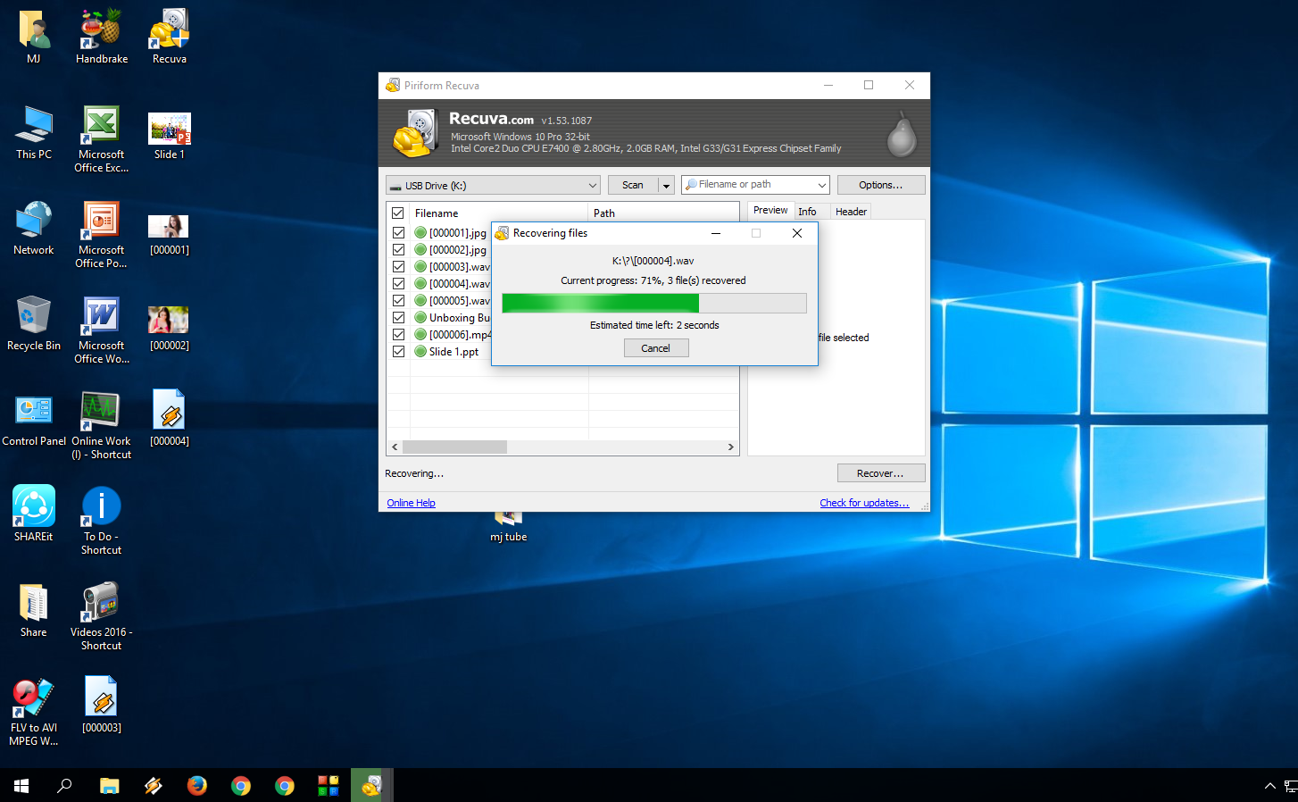 Windows recovered. Windows 11 Recovery. USB Flash to Ram Windows 8. Recovery bd. Windows 10 pe data Recovery.