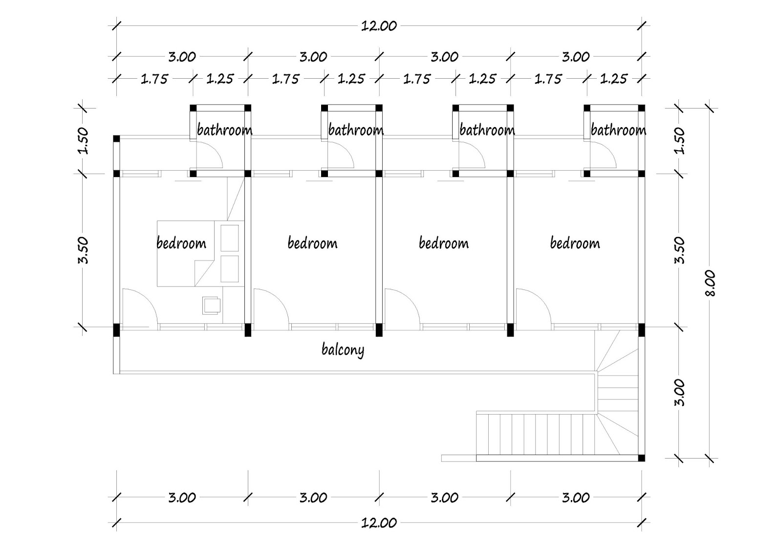  house  plans  for you plans  image design  and about house 