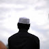 Takfir entre los Deobandi