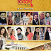 Bogor Fashion & Food Festival 2016