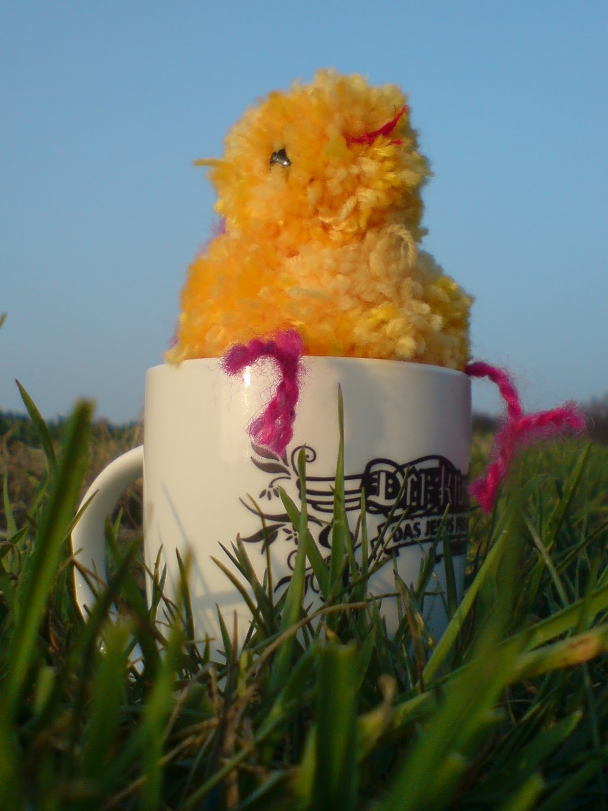 Nicht Mehr Alle Tassen Im Schrank Herkunft