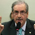 CUNHA AFIRMA QUE DONOS DA JBS PEDIRAM AJUDA PARA APROVAR NOME DE FACHIN PARA O STF