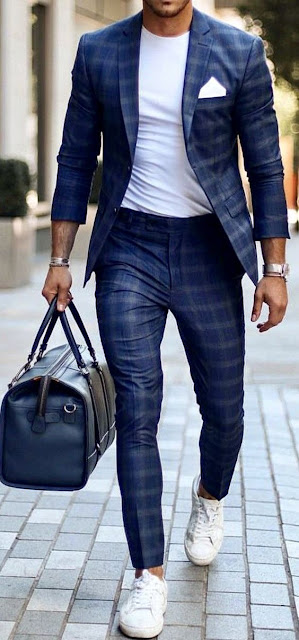 business attire definition,men's business attire 2017,men's business casual attire,corporate attire for male 2017,business attire for men,formal attire for men,business professional attire men,casual attire for men,business attire men,formal business attire female,smart business attire female,business attire vs business casual,business attire for interview,business professional dress code,business smart dress code uk,formal business attire male,men's business casual 2018,mens office fashion 2017,men's business casual guide,business casual men shoes,summer business casual mens 2018,summer business casual attire mens,what does business casual mean for a man,men's business casual 2017,men's business casual wardrobe,business casual men summer,business casual men jeans,are jeans business casual,mens casual office wear,mens office wear shirts,mens office fashion 2018,mens business casual 2017,corporate attire for male 2018,corporate attire for male 2015,business formal men,formal attire womens,mens semi formal fashion,mens formal wear styles,formal attire for wedding,formal dress code for ladies,formal dress for men for wedding,mens formal wear guide,business professional attire examples,business professional attire for interview,business professional vs business casual,business professional definition,business casual attire men,professional attire mens,business professional shoes,business casual attire for men,classy casual outfits for guys,how to dress well men casual,casual party outfits for guys,men,casual dinner attire,formal dress for men
