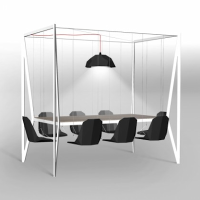 Cool Kitchen Chairs Cool Kitchen Chairs