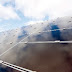 First Solar xây dựng nhà máy năng lượng mặt trời lớn nhất ở Nam Mỹ