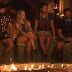 Survivor: ””Μη με ακουμπάς”. Χαμός στην ομάδα των Μαχητών