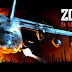 ZOMBIE GUNSHIP HACK MOD APK + Data Free Download