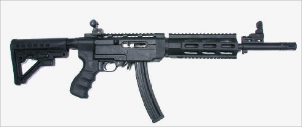 ask a firearms question firearm forum question archangel ruger 10