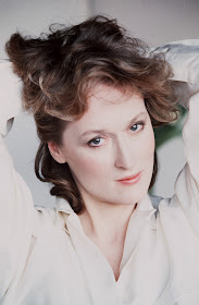 Love Those Classic Movies!!!: In Pictures: Meryl Streep