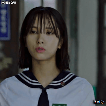 170926 란제리소녀시대 넘모예쁜 보나(데이터 살살 녹는다).gif | 인스티즈