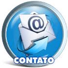 4.bp.blogspot.com/-kzFNCt8xlrk/WaQbFx-HrQI/AAAAAAAAAtw/cC_M8sy4XE8kSctqC02_HPY2FVLwta1ygCLcBGAs/s1600/CONTATO.jpg