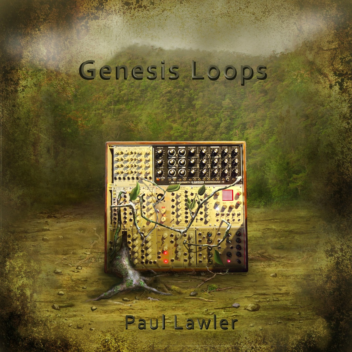 Генезис песня. Genesis обложки альбомов. Loop Genesis. Genesis 407.