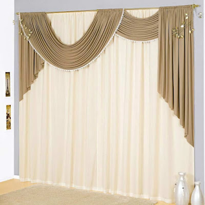 the best curtain designs and colors for bedroom 2019, bedroom curtain styles