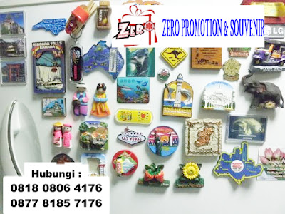 Souvenir Magnet Karet Custom, Magnet Kulkas Karet, Label Karet bermagnet, Souvenir Magnet karet, Magnet Karet Kulkas Pernikahan