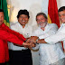 ¿Fin del socialismo del siglo XXI? Expertos explican por qué cae la izquierda latinoamericana