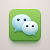 GEEK hECK: Why WeChat is better than Whatsapp