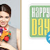 Σταματίνα Τσιμτσιλή για «Happy Day» : «Κάποιες φορές πρέπει να κλείνεις έναν κύκλο πριν οι συνθήκες σε εκτοπίσουν»
