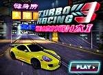 turbo racing 3