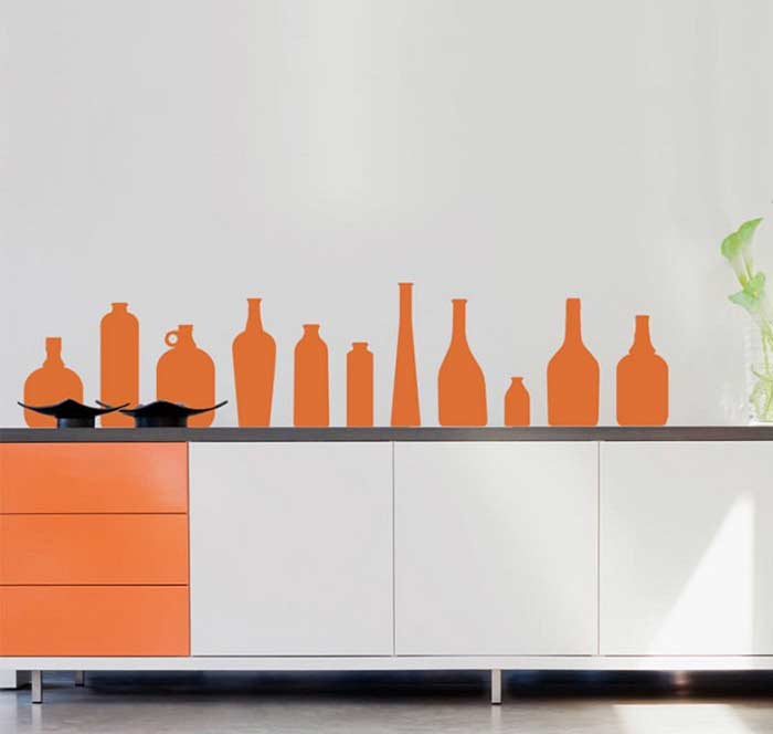 Adesivos de Parede para Cozinha Baratos Onde comprar Toda Atual Armario Alto Para Limpieza Ikea ~ Adesivos de Parede para Cozinha Baratos Onde comprar Toda Atual