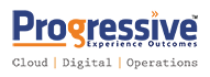 Progressive Infotech named a Microsoft Azure Expert Managed Services Provider amongst top 32 global MSPs Progressive Infotech named a Microsoft Azure Expert Managed Services Provider amongst top 32 global MSPs